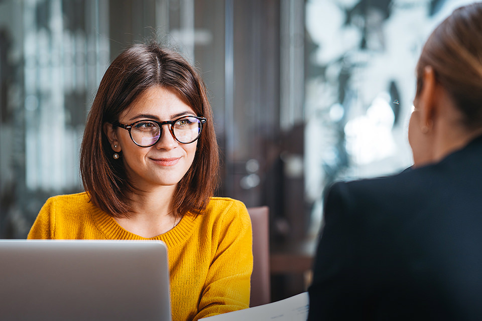 usecase-process-sepa-direct-debit-forms-faster-more-accurately