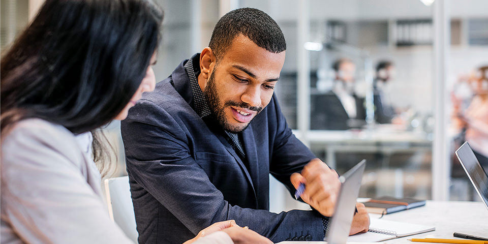 usecase-single-classify-documents