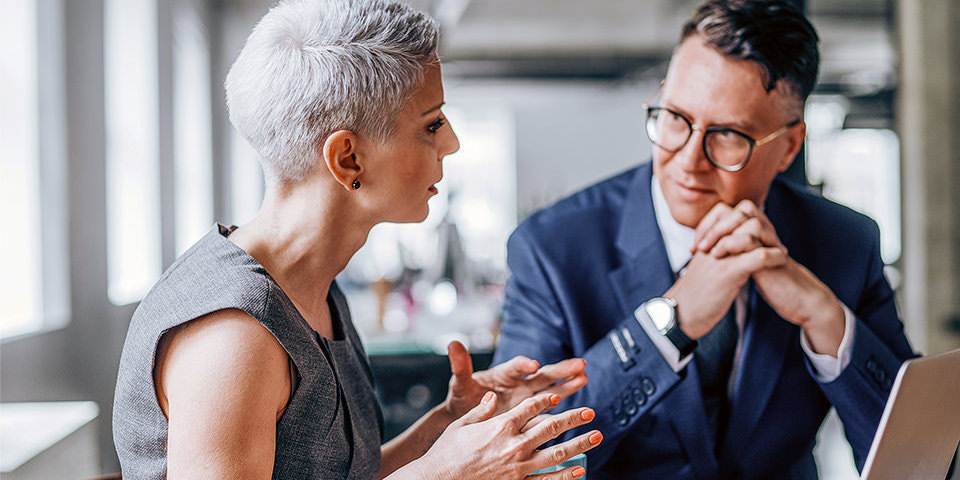 usecase-single-detect-intent-in-emails