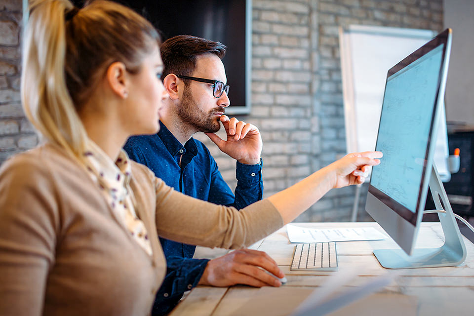 usecase-speed-up-processing-gdpr-subject-access-requests