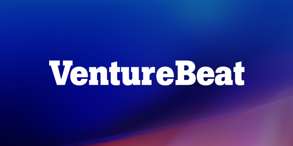 venture-beat
