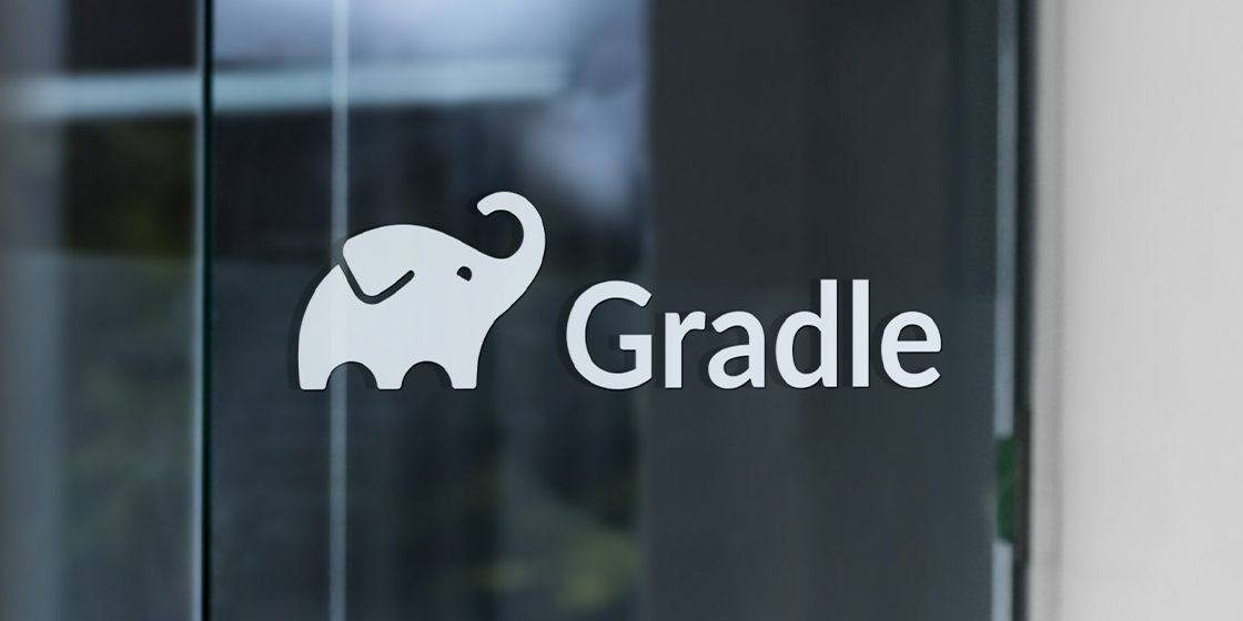 virtual-assistant-streamlines-gradles-sales-process